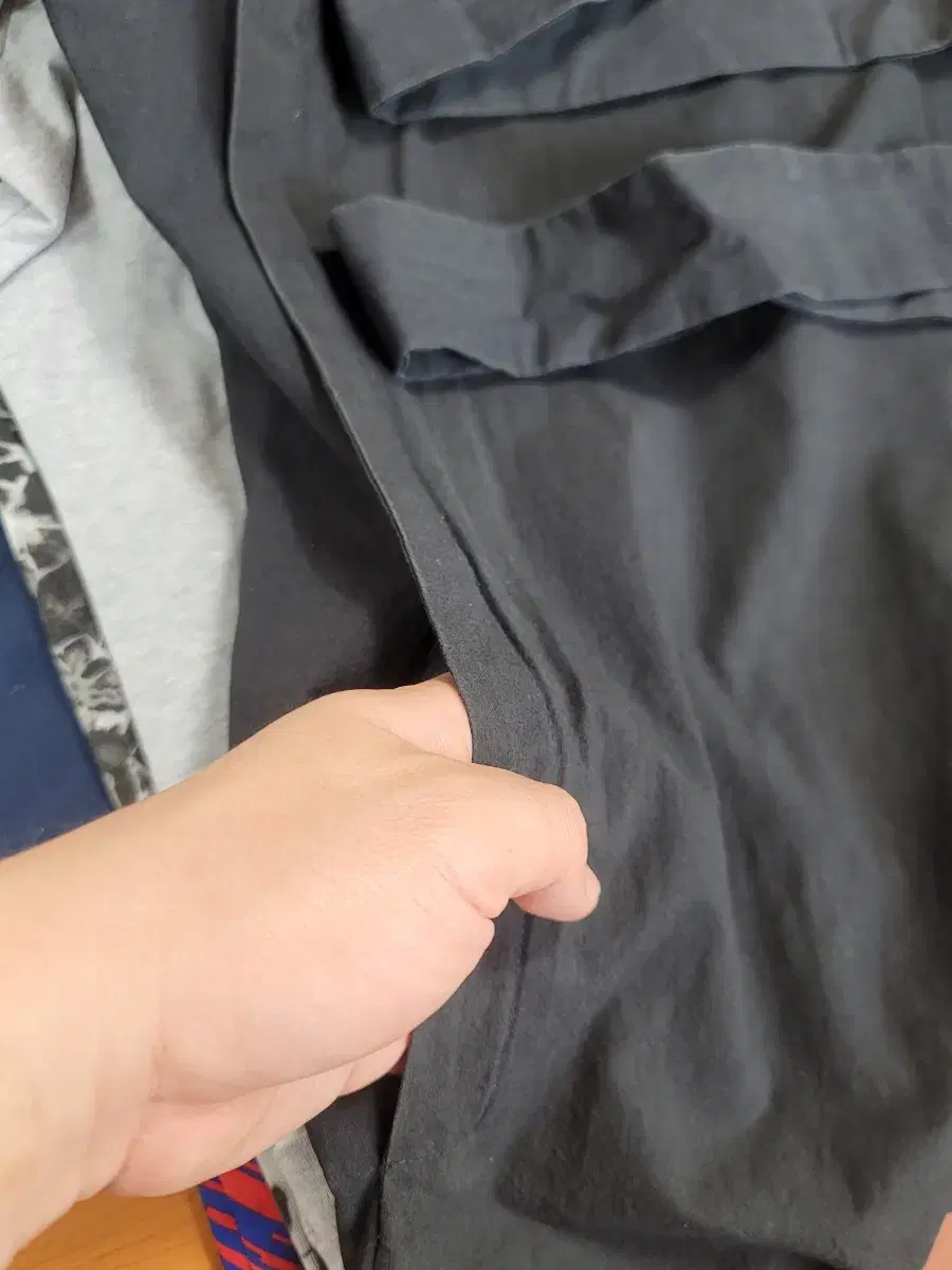 thumbnail-6